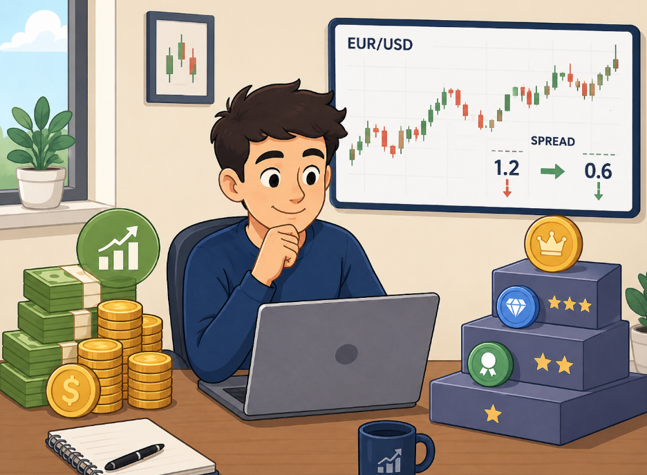 3 Reasons Best Forex Rebates Matter.png